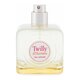 Hermes Twilly d'Hermes Eau Ginger Lõhnavesi – tester