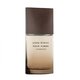 Issey Miyake L'Eau d'Issey Pour Homme Wood & Wood Lõhnavesi – tester