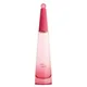 Issey Miyake L'Eau d'Issey Rose&Rose intensiivne parfüümvesi – tester