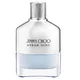 Jimmy Choo Urban Hero Lõhnavesi – tester
