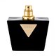 Guess Seductive Noir tualettvesi – tester