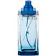 Guess Guess Night WC vesi – tester