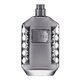 Guess Dare for Men Tualettvesi – tester