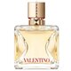 Valentino Voce Viva Lõhnavesi – tester