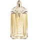 Thierry Mugler Alien Goddess Lõhnavesi – tester