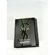 Yves Saint Laurent Black Opium Illicit Green Lõhnavesi