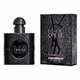 Yves Saint Laurent Black Opium Extreme Lõhnavesi