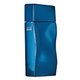 Kenzo Aqua Kenzo Pour Homme Tualettvesi