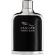 Jaguar Classic Black Tualettvesi