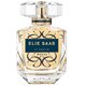 Elie Saab Le Parfum Royal Lõhnavesi