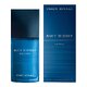 Issey Miyake Nuit d'Issey Bleu Astral tualettvesi