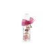 Juicy Couture Viva La Juicy La Fleur tualettvesi