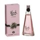 Trussardi The Black Rose Lõhnavesi