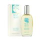 Elizabeth Arden Blue Grass Lõhnavesi