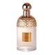 Guerlain Aqua Allegoria Mandarine Basilic Tualettvesi