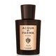 Acqua di Parma Colonia Ambra tualettvesi
