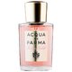 Acqua di Parma Rosa Nobile Lõhnavesi