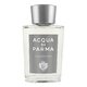 Acqua di Parma Colonia Pura Kölni vesi