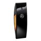 Mercedes-Benz Club Black Tualettvesi