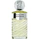Rochas Eau De Rochas Woman tualettvesi