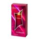 Thierry Mugler Alien Man Mirage Tualettvesi