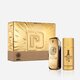 Paco Rabanne 1 miljoni parfüümi kinkekomplekt