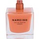 Narciso Rodriguez Ambree Lõhnavesi – tester