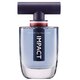 Tommy Hilfiger Impact Tualettvesi