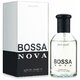 Jean Marc Bossa Nova Man Tualettvesi