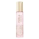 FURLA Favolosa Eau de Parfum Lõhnavesi