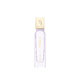 FURLA Irresistibile Eau de Parfum Lõhnavesi