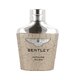 Bentley Bentley For Men Infinite Rush Tualettvesi