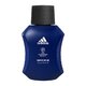 Adidas Uefa Champions League Champions Intense Lõhnavesi