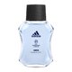 Adidas Uefa Champions League Champions Tualettvesi