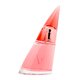 Bruno Banani Absolute Woman Eau de Parfum Lõhnavesi