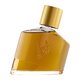 Bruno Banani Man's Best - New Look Tualettvesi