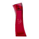 Bruno Banani Woman's Best - New Look Tualettvesi