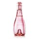 Davidoff Cool Water Sea Rose Woman tualettvesi