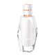 Mont Blanc Signature Lõhnavesi