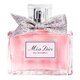 Dior Miss Dior Eau de Parfum (2021) Lõhnavesi