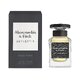 Abercrombie&Fitch Authentic Man Tualettvesi