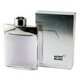 Mont Blanc Individuel for Men Tualettvesi