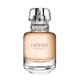 Givenchy L'Interdit Eau de Toilette Tualettvesi