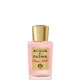 Acqua di Parma Peonia Nobile Woman Lõhnavesi