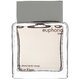 Calvin Klein Euphoria Men Odekolonn