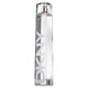 Donna Karan New York For Women Tualettvesi
