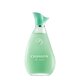 Coty Chanson D'Eau Original Tualettvesi