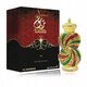 Al Haramain Tanasuk Lõhnavesi