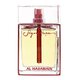 Al Haramain Signature Red Lõhnavesi