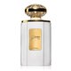 Al Haramain Junoon Rose Pour Femme Lõhnavesi